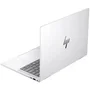 HP EliteBook X G1i B68ZZET Ordenador Portátil Intel Core Ultra 5-226V 16GB RAM 512GB SSD 14" Windows 11 Pro AI